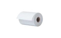 Brother Direct Thermal Receipt Roll BDL-7J000058-040 - 1