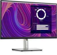 Dell P2423D, 23.8&amp;quot; Wide LED AG IPS Panel, 5ms, 1000:1,...