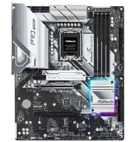 Asrock Z790 Pro RS - 2