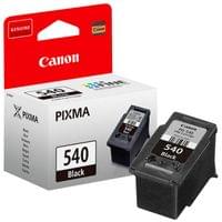 Canon PG-540 BK - 1 Canon PG-540 BK - 1
