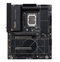Asus ProArt Z890 Creator Wi-Fi - 2