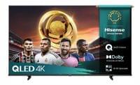 Hisense 55&amp;quot; E7Q, 4K Ultra HD 3840x2160, QLED, Quantum... - 1