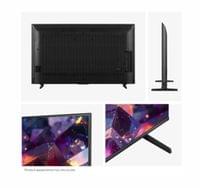 Hisense 65&amp;quot; E7S Pro, 4K Ultra HD 3840x2160, QLED, Quantum... - 2