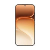Honor 600 512GB Black, 6.57&amp;quot; 120Hz Amoled straight... - 7