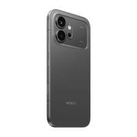 Honor 600 512GB Black, 6.57&amp;quot; 120Hz Amoled straight... - 9