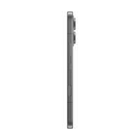 Honor 600 512GB Black, 6.57&amp;quot; 120Hz Amoled straight... - 11