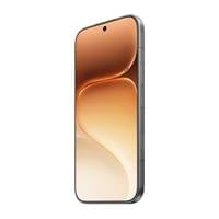 Honor 600 512GB Black, 6.57&amp;quot; 120Hz Amoled straight... - 12