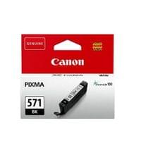 Canon CLI-571 BK - 1