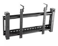 Neomounts Videowall wall mount 32-75&amp;quot; - pop-out - max 70 kg - 2