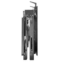 Neomounts Videowall wall mount 32-75&amp;quot; - pop-out - max 70 kg - 3