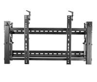 Neomounts Videowall wall mount 32-75&amp;quot; - pop-out - max 70 kg - 6
