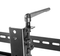 Neomounts Videowall wall mount 32-75&amp;quot; - pop-out - max 70 kg - 8