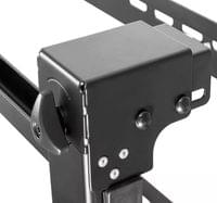Neomounts Videowall wall mount 32-75&amp;quot; - pop-out - max 70 kg - 9
