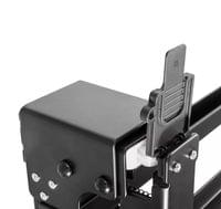 Neomounts Videowall wall mount 32-75&amp;quot; - pop-out - max 70 kg - 12