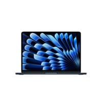 Apple MacBook Air 13.6: Apple M5 chip with 10-core CPU... - 1