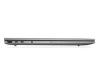 HP ZBook 8 G1i AI 16&amp;quot; Pike Silver, Ultra 7 265H(up to... - 6