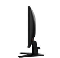 MSI MAG 255F E20, 24.5&amp;quot;, 0.5ms, 200Hz, Rapid IPS,... - 2