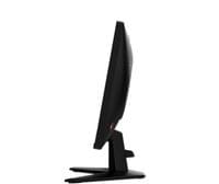 MSI MAG 255F E20, 24.5&amp;quot;, 0.5ms, 200Hz, Rapid IPS,... - 3
