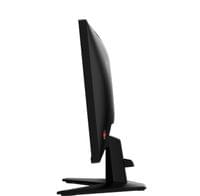 MSI MAG 255F E20, 24.5&amp;quot;, 0.5ms, 200Hz, Rapid IPS,... - 4