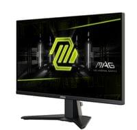 MSI MAG 255F E20, 24.5&amp;quot;, 0.5ms, 200Hz, Rapid IPS,... - 8