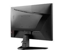 MSI MAG 255F E20, 24.5&amp;quot;, 0.5ms, 200Hz, Rapid IPS,... - 9