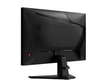 MSI MAG 255F E20, 24.5&amp;quot;, 0.5ms, 200Hz, Rapid IPS,... - 10