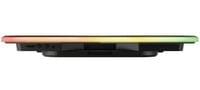 TRUST GXT 1126 Aura Notebook Cooling Stand - 4 TRUST GXT 1126 Aura Notebook Cooling Stand - 4