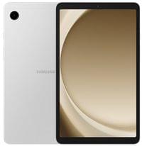 Samsung SM-X115B Galaxy Tab A9 8.7&amp;quot; 5G 8GB 128GB Silver - 1