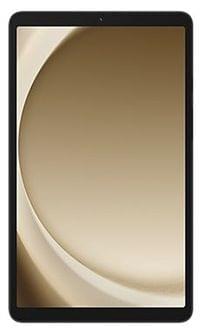 Samsung SM-X115B Galaxy Tab A9 8.7&quot; 5G 8GB 128GB Silver - 2