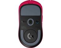 Logitech G PRO X SUPERLIGHT 2 LIGHTSPEED Gaming Mouse -... - 4