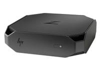 HP Z2 Mini G3 Entry WKS Intel Core i7-6700 (3.40... - 2