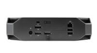 HP Z2 Mini G3 Entry WKS Intel Core i7-6700 (3.40... - 2