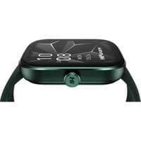 HiFuture Lume Pro Dark Green1, 85 &amp;quot; AMOLED, Always on... - 2