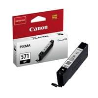 Canon CLI-571 GY - 1