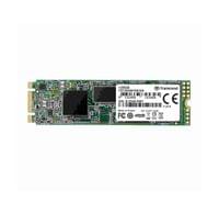 Transcend 128GB, M.2 2280 SSD, SATA3 B+M Key, TLC - 1