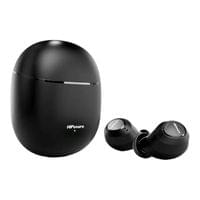 HiFuture OlymBuds3 Black, Comfort Fit TWS Earbuds,... - 2 HiFuture OlymBuds3 Black, Comfort Fit TWS Earbuds,... - 2