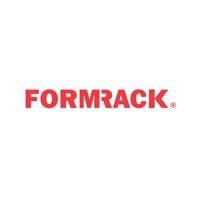 Formrack Feet group (4 pcs. of feet) for wall mounting,...