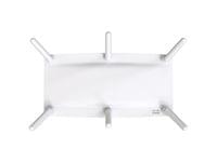 Cisco Meraki MR46E Wi-Fi 6 Indoor AP w External Antenna... - 1