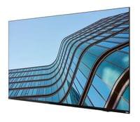 Lenovo ThinkVision E55 LFD 54.6" UHD (3840 x 2160), IPS,... - 2