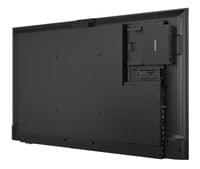 Lenovo ThinkVision E55 LFD 54.6&amp;quot; UHD (3840 x 2160), IPS,... - 3
