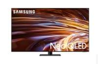 SAMSUNG TV 55inch QN95D Neo QLED 4K AI 2024 - 1