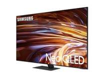 SAMSUNG TV 55inch QN95D Neo QLED 4K AI 2024 - 2