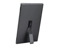 MSI PRO MP161 E2, Portable Monitor, 15.6&amp;quot; FHD IPS, Ultra... - 8