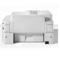Brother MFC-J3660DWYJ1 Inkjet Multifunctional - 3 Brother MFC-J3660DWYJ1 Inkjet Multifunctional - 3
