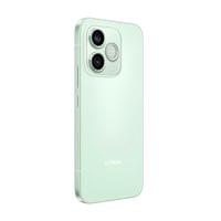 Honor 600 Lite 8GB+256GB Sprout Green, Luna-N31C, 6.6"... - 2 Honor 600 Lite 8GB+256GB Sprout Green, Luna-N31C, 6.6"... - 2