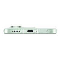Honor 600 Lite 8GB+256GB Sprout Green, Luna-N31C, 6.6"... - 3 Honor 600 Lite 8GB+256GB Sprout Green, Luna-N31C, 6.6"... - 3