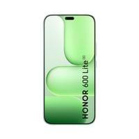 Honor 600 Lite 8GB+256GB Sprout Green, Luna-N31C, 6.6"... - 5 Honor 600 Lite 8GB+256GB Sprout Green, Luna-N31C, 6.6"... - 5
