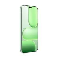 Honor 600 Lite 8GB+256GB Sprout Green, Luna-N31C, 6.6"... - 6 Honor 600 Lite 8GB+256GB Sprout Green, Luna-N31C, 6.6"... - 6