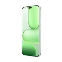 Honor 600 Lite 8GB+256GB Sprout Green, Luna-N31C, 6.6"... - 7 Honor 600 Lite 8GB+256GB Sprout Green, Luna-N31C, 6.6"... - 7