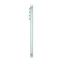Honor 600 Lite 8GB+256GB Sprout Green, Luna-N31C, 6.6"... - 9 Honor 600 Lite 8GB+256GB Sprout Green, Luna-N31C, 6.6"... - 9